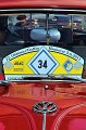 Oldtimer_2011   001
